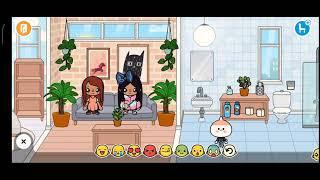 toca life