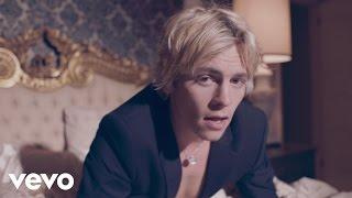 R5 - If (Official Video)