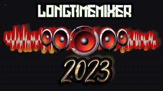 Longtimemixer Trackpackage 2023 (ALL TRACKS FREE DOWNLOAD)