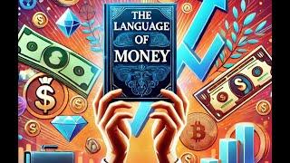 Speak the Language of Money - 100 Basic Financial Terms You Need to Know