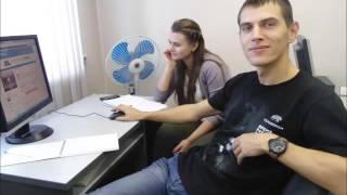 Курсы повышения квалификации учителей иностранного языка