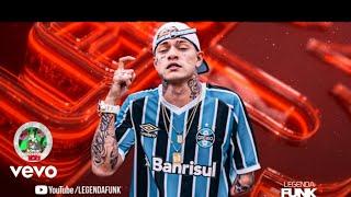 Sr.Tec Divulga - CANAL (LEGENDA Funk) Mc maozinha - Dinheiro Faz dinheiro [weB-clipe + MuSiC] OFC
