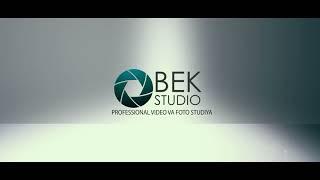 BEK STUDIO CREATIV GROUP