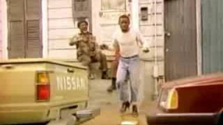 ABC Something's Happening 1987 4:28