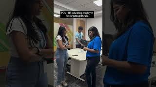 Corporate Memes| Office Memes | RD Technical Learning
