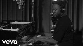 Robert Glasper - Levels (Live At Capitol Studios)