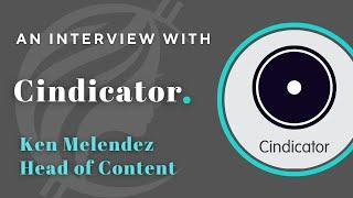 Machine Learning and AI Generated Crypto Trading Solutions with Cindicator and Stoic AI 