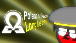 The Divine Return Of Poland