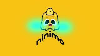 (REQUESTED) Ninimo Logo Effects (Fumakilla Csupo Effects)