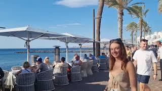 Las Americas TENERIFE - Why Come Here ?