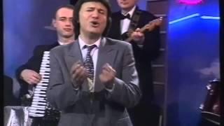 Saban Saulic - Da nemas drugoga - (TV Pink)