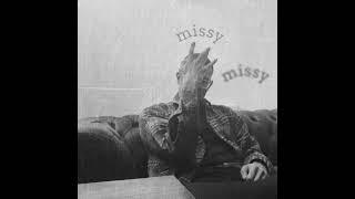 Missy (Prod.pyctur)