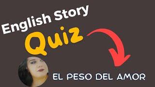  English Quiz: Test Your Skills!  | Learn English with Debi