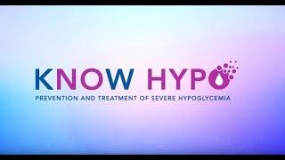 Severe Hypoglycemia - Ask The Expert