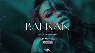 Balkan - Deep House Type Beat x Balkan Banger Type Beat