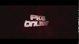 PKE Online youtube INTRO