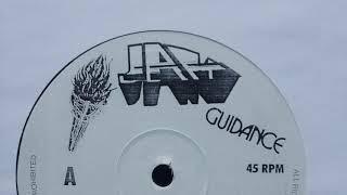 Dub Hall of Fame - Roots Reggae Dub Mix Highest Quality