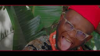 Scooby Nero - "IGWE"  { Official Music Video }