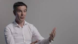 What Are Varifocal Lenses | Specsavers