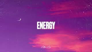 [FREE] Guitar Pop Type Beat - "Energy"