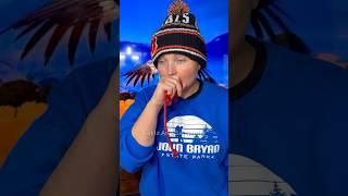 2024 moms be like (part 3) #funny #shorts Kayla and Samantha