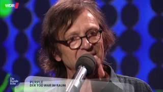 Die Runde Ecke, Staffel 1, Folge 2, WDR 2015