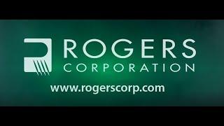 Rogers Corporation: Driving Transformational Change in the EV Market