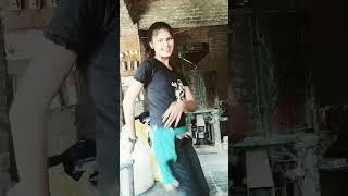 Jyoti Verma dance video superhit