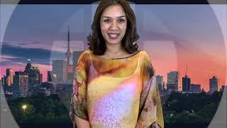 2021 October 10th - Video Announcements