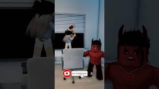 Брат купи робуксы  #roblox #роблокс #shorts