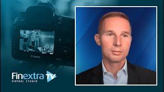 FinextraTV: Staying ahead in a customer-centric era with Deutsche Bank