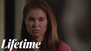 A Nanny's Revenge 2025 #LMN | NEW Lifetime Movie 2025 | Based On A True Story