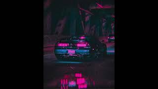 [FREE] NAV x Metro Boomin x 88GLAM Type Beat - "Neon Lights"