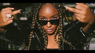 Afrobeat Mix 2024 | Naija Fever | African Sound | Ayra Starr , Burna Boy , Joe Boy , Skibii | DJ ROB