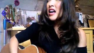 Wings- Karla Sammut- Original Song