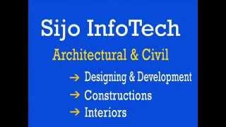 sijoinfotech