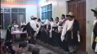neyshang manang song part 8