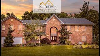 Tour ICARE Homes – Luxury Living with Assistance! Luxury Assisted Living Fairfax Virginia