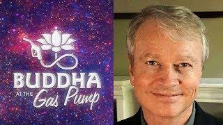 Steve McIntosh - Buddha at the Gas Pump Interview