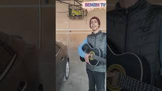Piyoz bosib qoʻyganlar bitib ketdikoʻ!