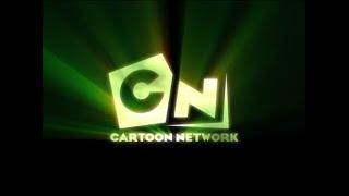 A Classic Cartoon Network Halloween | Full Episodes with Commercials