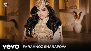 Farahnoz Sharafova - Yovoni Bacha [ Official Video ]