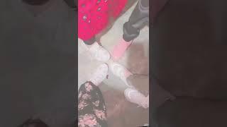 #️️️#friends #friendsvideos #trending #shorts #girls fun videos