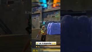 GamePlay(King Manu ff OneTap ️)#shorts#tondegamer#oldff#freefire