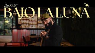 Jay Kalyl - Bajo La Luna (Video Oficial)