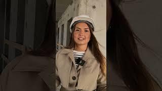 ЖК Ботаника | Тюмень | Технологии #новостройкитюмени #недвижимость #Тюмень #жктюмени #3452 #555515