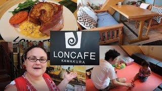 FRENCH TOAST CAFE in KAMAKURA | Loncafe Kamakura