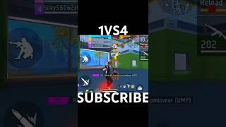 Speed Moment Handcame  2FingerFastGlowll Custom Hud️@4Flaggamer @Xerox ‎@RN_Adam_AD