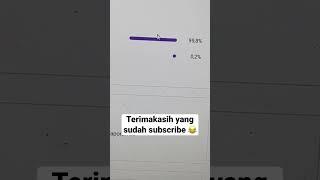 #pulannn #short