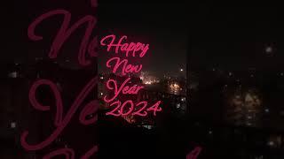 Happy New Year 2024 | Karachi | The City Of Lights | Pakistan | Tour Typewriter  @tourtypewriter